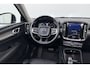 Volvo XC40 2.0 191 PK T4 Inscription Pano-dak Elek.Trekhaak Memory Leder