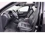Volvo XC40 2.0 191 PK T4 Inscription Pano-dak Elek.Trekhaak Memory Leder