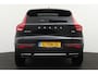 Volvo XC40 2.0 191 PK T4 Inscription Pano-dak Elek.Trekhaak Memory Leder