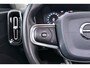 Volvo XC40 2.0 191 PK T4 Inscription Pano-dak Elek.Trekhaak Memory Leder