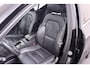 Volvo XC40 2.0 191 PK T4 Inscription Pano-dak Elek.Trekhaak Memory Leder