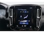 Volvo XC40 2.0 191 PK T4 Inscription Pano-dak Elek.Trekhaak Memory Leder
