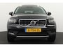 Volvo XC40 2.0 191 PK T4 Inscription Pano-dak Elek.Trekhaak Memory Leder