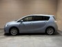 Toyota Verso 1.6 VVT-i Comfort | LPG | NAP | Camera | Panorama