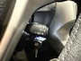 Toyota Verso 1.6 VVT-i Comfort | LPG | NAP | Camera | Panorama