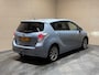 Toyota Verso 1.6 VVT-i Comfort | LPG | NAP | Camera | Panorama