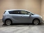 Toyota Verso 1.6 VVT-i Comfort | LPG | NAP | Camera | Panorama