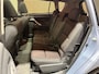 Toyota Verso 1.6 VVT-i Comfort | LPG | NAP | Camera | Panorama