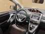 Toyota Verso 1.6 VVT-i Comfort | LPG | NAP | Camera | Panorama
