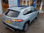 Toyota Corolla Cross 2.0 200PK High Power Hybrid First Edition | Panorama | Trekhaak | Adapt.Cruise  | Camera |