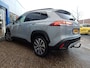 Toyota Corolla Cross 2.0 200PK High Power Hybrid First Edition | Panorama | Trekhaak | Adapt.Cruise  | Camera |