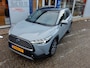 Toyota Corolla Cross 2.0 200PK High Power Hybrid First Edition | Panorama | Trekhaak | Adapt.Cruise  | Camera |
