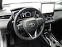 Toyota Corolla Cross 2.0 200PK High Power Hybrid First Edition | Panorama | Trekhaak | Adapt.Cruise  | Camera |