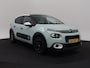 Citroën C3 1.2 PureTech Shine Pano/Led/Camera/Nav