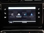 Citroën C3 1.2 PureTech Shine Pano/Led/Camera/Nav