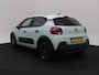 Citroën C3 1.2 PureTech Shine Pano/Led/Camera/Nav