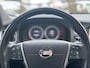 Volvo V60 1.6 T3 R-Design