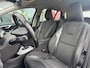 Volvo V60 1.6 T3 R-Design
