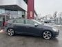 Volvo V60 1.6 T3 R-Design