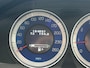 Volvo V60 1.6 T3 R-Design