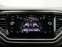 Volkswagen T-Roc 1.5 TSI Sport Business R AUTOMAAT | PANORAMADAK | LEDER | 2X R-LINE | NAVIGATIE | PDC | CLIMA | STOELVERWARMING | LMV | BLEUTOOTH | 12 MAANDEN BOVAG GARANTIE |