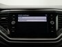 Volkswagen T-Roc 1.5 TSI Sport Business R AUTOMAAT | PANORAMADAK | LEDER | 2X R-LINE | NAVIGATIE | PDC | CLIMA | STOELVERWARMING | LMV | BLEUTOOTH | 12 MAANDEN BOVAG GARANTIE |