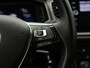 Volkswagen T-Roc 1.5 TSI Sport Business R AUTOMAAT | PANORAMADAK | LEDER | 2X R-LINE | NAVIGATIE | PDC | CLIMA | STOELVERWARMING | LMV | BLEUTOOTH | 12 MAANDEN BOVAG GARANTIE |