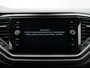 Volkswagen T-Roc 1.5 TSI Sport Business R AUTOMAAT | PANORAMADAK | LEDER | 2X R-LINE | NAVIGATIE | PDC | CLIMA | STOELVERWARMING | LMV | BLEUTOOTH | 12 MAANDEN BOVAG GARANTIE |