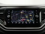 Volkswagen T-Roc 1.5 TSI Sport Business R AUTOMAAT | PANORAMADAK | LEDER | 2X R-LINE | NAVIGATIE | PDC | CLIMA | STOELVERWARMING | LMV | BLEUTOOTH | 12 MAANDEN BOVAG GARANTIE |