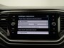 Volkswagen T-Roc 1.5 TSI Sport Business R AUTOMAAT | PANORAMADAK | LEDER | 2X R-LINE | NAVIGATIE | PDC | CLIMA | STOELVERWARMING | LMV | BLEUTOOTH | 12 MAANDEN BOVAG GARANTIE |