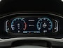 Volkswagen T-Roc 1.5 TSI Sport Business R AUTOMAAT | PANORAMADAK | LEDER | 2X R-LINE | NAVIGATIE | PDC | CLIMA | STOELVERWARMING | LMV | BLEUTOOTH | 12 MAANDEN BOVAG GARANTIE |