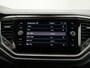 Volkswagen T-Roc 1.5 TSI Sport Business R AUTOMAAT | PANORAMADAK | LEDER | 2X R-LINE | NAVIGATIE | PDC | CLIMA | STOELVERWARMING | LMV | BLEUTOOTH | 12 MAANDEN BOVAG GARANTIE |