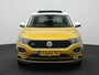 Volkswagen T-Roc 1.5 TSI Sport Business R AUTOMAAT | PANORAMADAK | LEDER | 2X R-LINE | NAVIGATIE | PDC | CLIMA | STOELVERWARMING | LMV | BLEUTOOTH | 12 MAANDEN BOVAG GARANTIE |