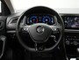 Volkswagen T-Roc 1.5 TSI Sport Business R AUTOMAAT | PANORAMADAK | LEDER | 2X R-LINE | NAVIGATIE | PDC | CLIMA | STOELVERWARMING | LMV | BLEUTOOTH | 12 MAANDEN BOVAG GARANTIE |