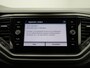 Volkswagen T-Roc 1.5 TSI Sport Business R AUTOMAAT | PANORAMADAK | LEDER | 2X R-LINE | NAVIGATIE | PDC | CLIMA | STOELVERWARMING | LMV | BLEUTOOTH | 12 MAANDEN BOVAG GARANTIE |