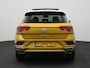 Volkswagen T-Roc 1.5 TSI Sport Business R AUTOMAAT | PANORAMADAK | LEDER | 2X R-LINE | NAVIGATIE | PDC | CLIMA | STOELVERWARMING | LMV | BLEUTOOTH | 12 MAANDEN BOVAG GARANTIE |