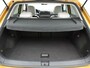Volkswagen T-Roc 1.5 TSI Sport Business R AUTOMAAT | PANORAMADAK | LEDER | 2X R-LINE | NAVIGATIE | PDC | CLIMA | STOELVERWARMING | LMV | BLEUTOOTH | 12 MAANDEN BOVAG GARANTIE |