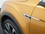 Volkswagen T-Roc 1.5 TSI Sport Business R AUTOMAAT | PANORAMADAK | LEDER | 2X R-LINE | NAVIGATIE | PDC | CLIMA | STOELVERWARMING | LMV | BLEUTOOTH | 12 MAANDEN BOVAG GARANTIE |