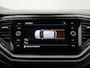 Volkswagen T-Roc 1.5 TSI Sport Business R AUTOMAAT | PANORAMADAK | LEDER | 2X R-LINE | NAVIGATIE | PDC | CLIMA | STOELVERWARMING | LMV | BLEUTOOTH | 12 MAANDEN BOVAG GARANTIE |