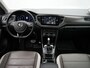 Volkswagen T-Roc 1.5 TSI Sport Business R AUTOMAAT | PANORAMADAK | LEDER | 2X R-LINE | NAVIGATIE | PDC | CLIMA | STOELVERWARMING | LMV | BLEUTOOTH | 12 MAANDEN BOVAG GARANTIE |