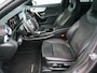 Mercedes-Benz CLA 200 AMG Line 164 Pk Automaat Navigatie / Stoelverwarming / ACC / Camera
