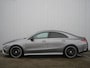 Mercedes-Benz CLA 200 AMG Line 164 Pk Automaat Navigatie / Stoelverwarming / ACC / Camera
