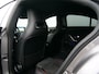 Mercedes-Benz CLA 200 AMG Line 164 Pk Automaat Navigatie / Stoelverwarming / ACC / Camera