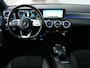 Mercedes-Benz CLA 200 AMG Line 164 Pk Automaat Navigatie / Stoelverwarming / ACC / Camera