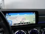 Mercedes-Benz CLA 200 AMG Line 164 Pk Automaat Navigatie / Stoelverwarming / ACC / Camera