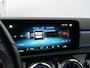 Mercedes-Benz CLA 200 AMG Line 164 Pk Automaat Navigatie / Stoelverwarming / ACC / Camera