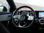 Mercedes-Benz CLA 200 AMG Line 164 Pk Automaat Navigatie / Stoelverwarming / ACC / Camera