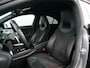 Mercedes-Benz CLA 200 AMG Line 164 Pk Automaat Navigatie / Stoelverwarming / ACC / Camera