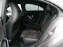 Mercedes-Benz CLA 200 AMG Line 164 Pk Automaat Navigatie / Stoelverwarming / ACC / Camera