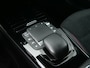 Mercedes-Benz CLA 200 AMG Line 164 Pk Automaat Navigatie / Stoelverwarming / ACC / Camera